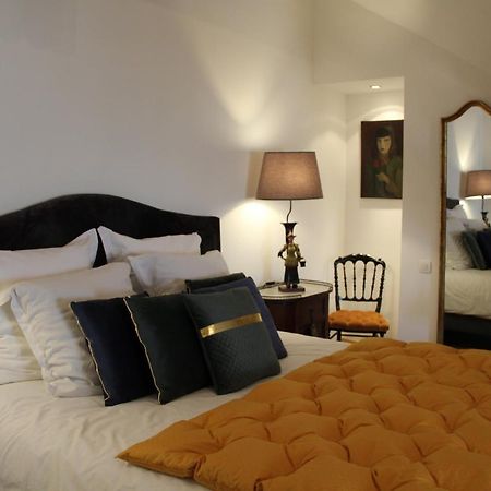 Hotel 31 Rive Gauche Saint-Aignan  Exteriér fotografie