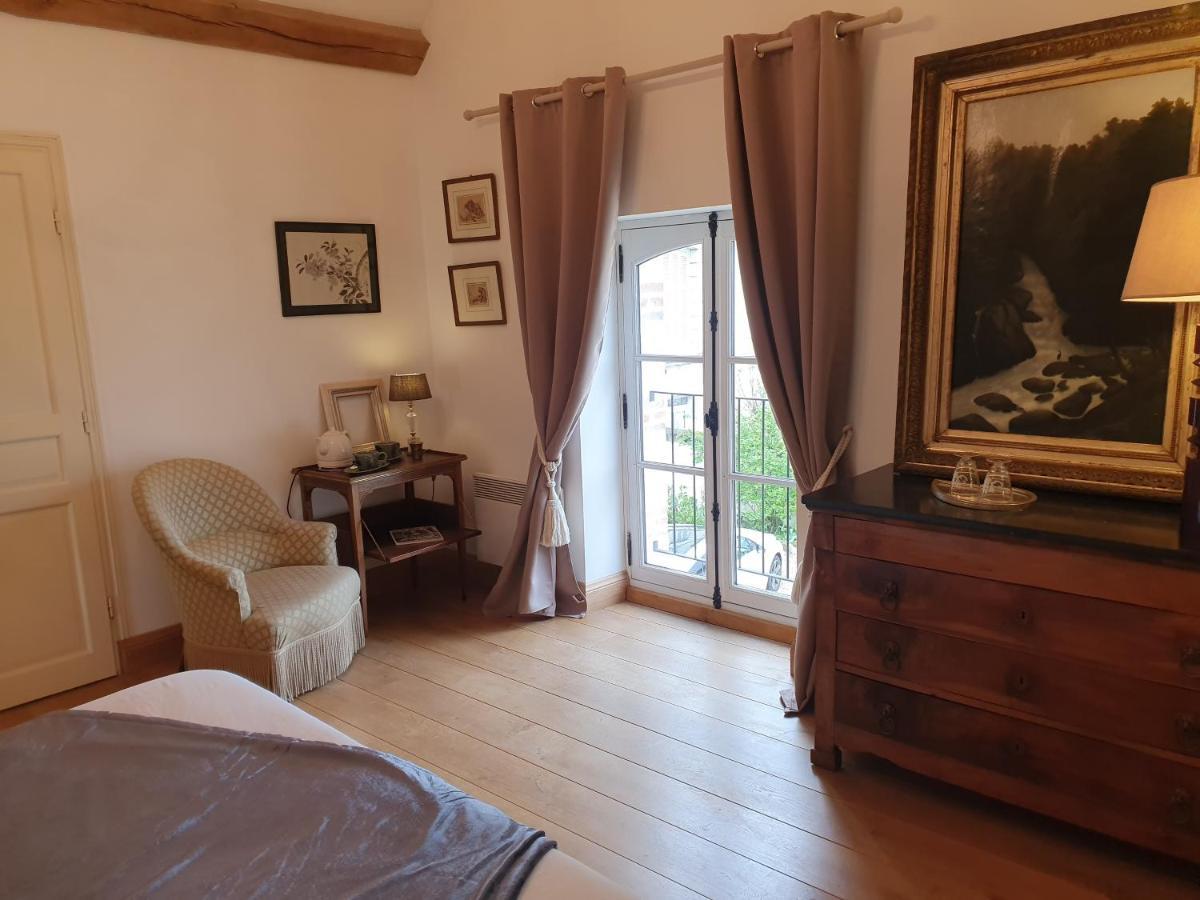 Hotel 31 Rive Gauche Saint-Aignan  Exteriér fotografie